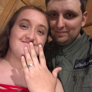 Meet your Posher, Gaius